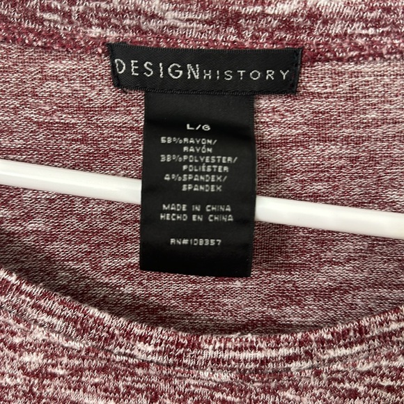 Design story top - Picture 4 of 8